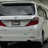 toyota alphard 2012 quick_quick_DBA-GGH20W_GGH20-8063450 image 2