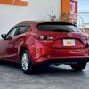 mazda axela 2016 -MAZDA--Axela LDA-BMLFS--BMLFS-100119---MAZDA--Axela LDA-BMLFS--BMLFS-100119- image 13