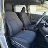 toyota sienta 2015 CFJ1812473 image 12