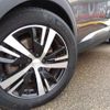 peugeot 3008 2021 -PEUGEOT--Peugeot 3008 3LA-P845G06H--VF3M45GBUMS083864---PEUGEOT--Peugeot 3008 3LA-P845G06H--VF3M45GBUMS083864- image 4