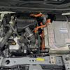 nissan nissan-others 2021 quick_quick_P15_P15-017046 image 18