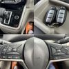 nissan serena 2016 quick_quick_DAA-GC27_GC27-009242 image 16