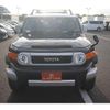 toyota fj-cruiser 2013 -TOYOTA--FJ Curiser CBA-GSJ15W--GSJ15-0122998---TOYOTA--FJ Curiser CBA-GSJ15W--GSJ15-0122998- image 8