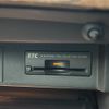 nissan fuga 2017 -NISSAN--Fuga DAA-HY51--HY51-880044---NISSAN--Fuga DAA-HY51--HY51-880044- image 10