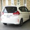 honda freed 2019 -HONDA--Freed GB5--1120205---HONDA--Freed GB5--1120205- image 2