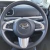 daihatsu tanto 2019 -DAIHATSU--Tanto DBA-LA600S--LA600S-0758822---DAIHATSU--Tanto DBA-LA600S--LA600S-0758822- image 7