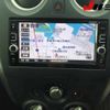 nissan note 2016 -NISSAN--Note E12-496707---NISSAN--Note E12-496707- image 12