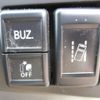isuzu elf-truck 2020 CFJ1745221 image 21