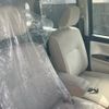 daihatsu move-canbus 2016 CFJ1754153 image 15