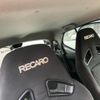 suzuki alto-works 2016 CFJ1681617 image 13