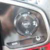 honda civic 2020 CFJ1567860 image 39