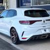 renault megane 2021 CFJ1744071 image 17