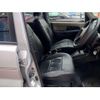 mitsubishi pajero-io 2006 -MITSUBISHI--Pajero io H77W--5601565---MITSUBISHI--Pajero io H77W--5601565- image 6