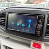 daihatsu mira-e-s 2020 CFJ1765261 image 5
