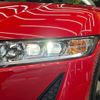 honda s660 2016 -HONDA--S660 DBA-JW5--JW5-1019785---HONDA--S660 DBA-JW5--JW5-1019785- image 11