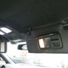 subaru brz 2022 -SUBARU 【千葉 332ﾂ2201】--BRZ 3BA-ZD8--ZD8-006109---SUBARU 【千葉 332ﾂ2201】--BRZ 3BA-ZD8--ZD8-006109- image 51