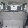 suzuki spacia 2018 -SUZUKI--Spacia MK53S--828145---SUZUKI--Spacia MK53S--828145- image 10