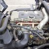 hino dutro 2006 CFJ1763843 image 33