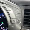 nissan elgrand 2014 -NISSAN--Elgrand DBA-TNE52--TNE52-040077---NISSAN--Elgrand DBA-TNE52--TNE52-040077- image 12