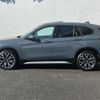 bmw x1 2019 -BMW--BMW X1 3BA-AA15--WBA32AA0505P10524---BMW--BMW X1 3BA-AA15--WBA32AA0505P10524- image 6