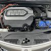 honda legend 2015 -HONDA--Legend DAA-KC2--KC2-1002851---HONDA--Legend DAA-KC2--KC2-1002851- image 27