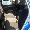 honda fit 2014 -HONDA 【野田 500ｱ1234】--Fit DBA-GK3--GK3-1042177---HONDA 【野田 500ｱ1234】--Fit DBA-GK3--GK3-1042177- image 4