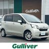 daihatsu move 2013 -DAIHATSU--Move DBA-LA100S--LA100S-0234714---DAIHATSU--Move DBA-LA100S--LA100S-0234714- image 1