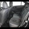 mitsubishi eclipse-cross 2021 -MITSUBISHI--Eclipse Cross GL3W--GL3W-0300779---MITSUBISHI--Eclipse Cross GL3W--GL3W-0300779- image 8