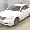 toyota crown 2008 CFJ1872713 image 1
