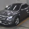 mercedes-benz gla-class 2017 -MERCEDES-BENZ--Benz GLA WDC1569422J368704---MERCEDES-BENZ--Benz GLA WDC1569422J368704- image 5