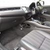 honda vezel 2015 -HONDA--VEZEL DAA-RU4--RU4-1104717---HONDA--VEZEL DAA-RU4--RU4-1104717- image 12