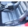 mitsubishi starion 1988 CFJ7588390 image 44