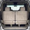 toyota alphard 2004 -TOYOTA--Alphard TA-MNH10W--MNH10-0067257---TOYOTA--Alphard TA-MNH10W--MNH10-0067257- image 3