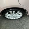 daihatsu tanto-exe 2010 -DAIHATSU--Tanto Exe DBA-L455S--L455S-0011278---DAIHATSU--Tanto Exe DBA-L455S--L455S-0011278- image 8