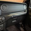 chrysler jeep-wrangler 2023 -CHRYSLER--Jeep Wrangler 3LA-JL20L--1C4JJXR65PW561867---CHRYSLER--Jeep Wrangler 3LA-JL20L--1C4JJXR65PW561867- image 6