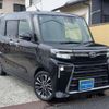 daihatsu tanto 2022 quick_quick_5BA-LA650S_LA650S-0237232 image 4