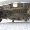 honda freed-spike 2014 -HONDA--Freed Spike DBA-GB3--GB3-1609339---HONDA--Freed Spike DBA-GB3--GB3-1609339- image 4