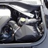 land-rover range-rover 2023 CFJ1749198 image 56