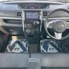 daihatsu tanto 2015 quick_quick_LA600S_LA600S-0337329 image 2