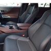 toyota harrier 2023 CFJ1851559 image 16