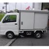 suzuki carry-truck 2020 -SUZUKI--Carry Truck DA16T--546346---SUZUKI--Carry Truck DA16T--546346- image 17