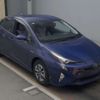 toyota prius 2016 -TOYOTA--Prius DAA-ZVW51--ZVW51-8024584---TOYOTA--Prius DAA-ZVW51--ZVW51-8024584- image 4