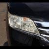 nissan serena 2012 -NISSAN--Serena FC26--072975---NISSAN--Serena FC26--072975- image 6