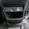 honda n-box 2016 -HONDA--N BOX DBA-JF1--JF1-1840795---HONDA--N BOX DBA-JF1--JF1-1840795- image 50