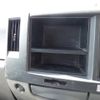 isuzu elf-truck 2013 CFJ1523910 image 13