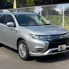 mitsubishi outlander-phev 2019 CFJ1565434 image 19