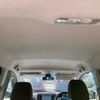 honda n-wgn 2016 CFJ1518793 image 9