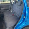 suzuki wagon-r 2019 quick_quick_DAA-MH55S_MH55S-296100 image 7