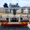 mitsubishi-fuso super-great 2016 -MITSUBISHI--Super Great FS64VZ-520259---MITSUBISHI--Super Great FS64VZ-520259- image 7