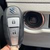 suzuki ignis 2018 CFJ1589275 image 24